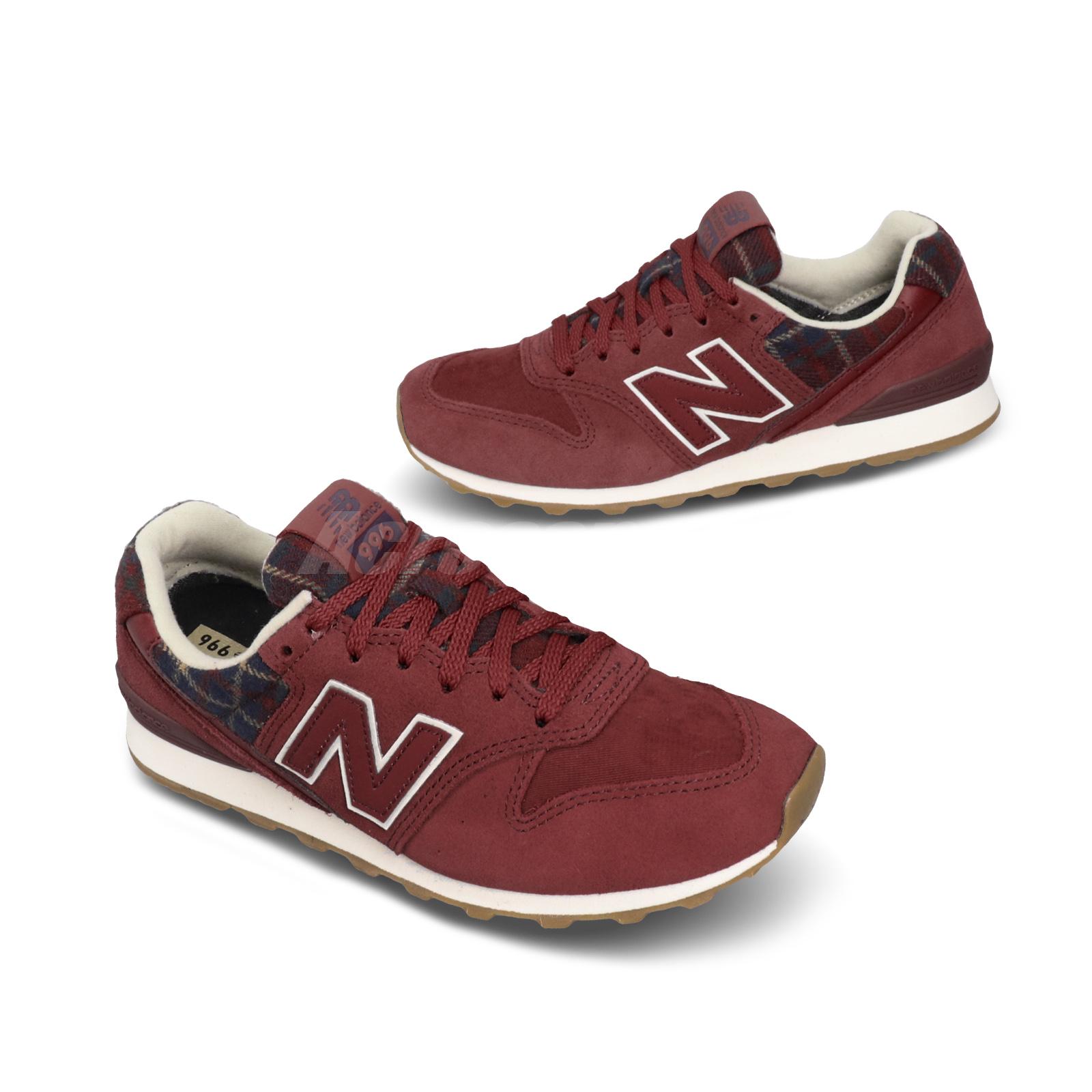 new balance 966 donna new balance 966 donna